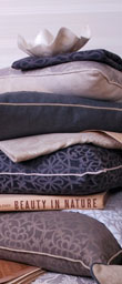 Blendworth Fabrics, Room-set