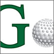 Golf Store Southern